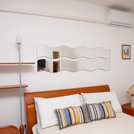 Stefano Appartamento *