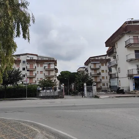 Appartamento Stefano *