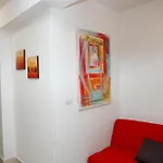 Stefano Apartment *