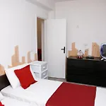 Stefano Apartment *