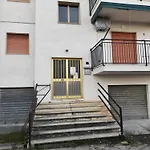 Stefano سكاليا