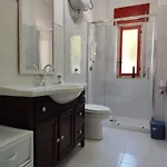 Stefano Apartment