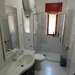 Stefano Apartment Scalea