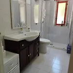 Apartment Stefano Scalea