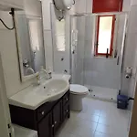 Apartment Stefano